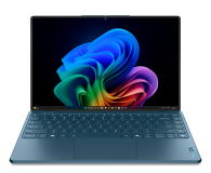 Lenovo Yoga Slim 9 Ultra 7-258V/32GB/1TB/Win11 - 1333813 - zdjęcie 3